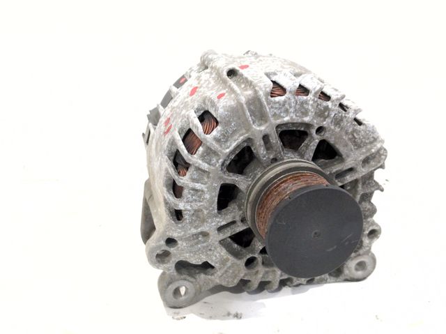 03L903023L Alternador comprar Almería