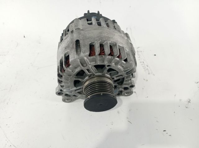 03L903023LX Alternador  comprar en Reus