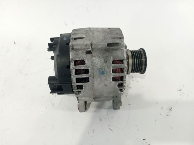 03L903023LX VAG Alternador  en stock Huelva