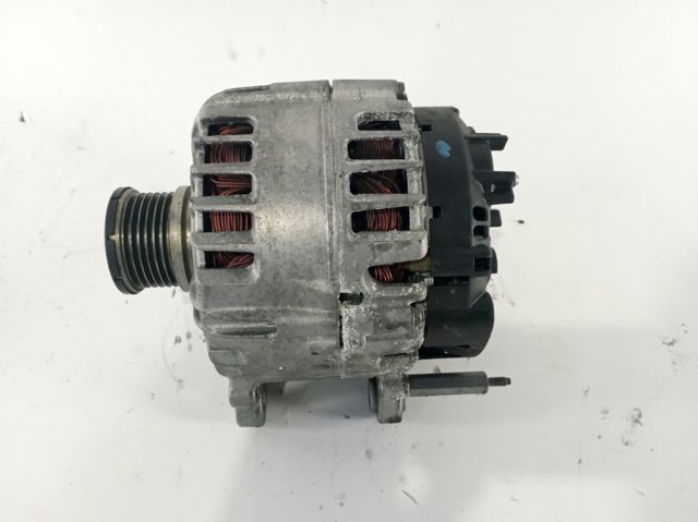 03L903023LX Alternador comprar Girona
