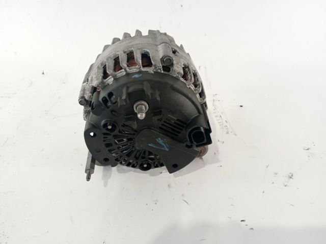 03L903023LX VAG Alternador comprar Bilbao