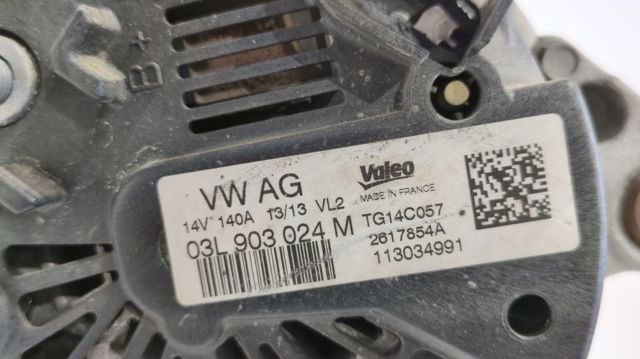 03L903024M VAG