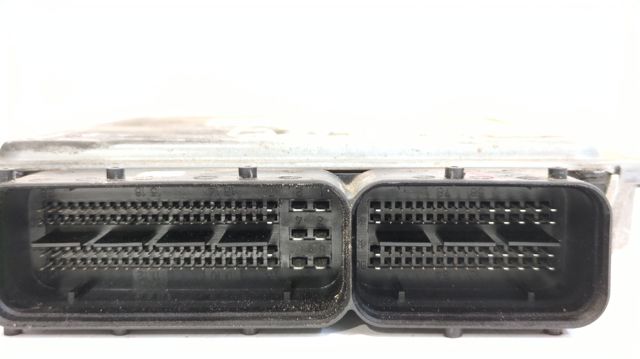 03L906023MA VAG
