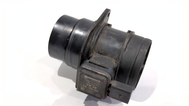 VAG 03L906461 Sensor de flujo de masa de aire  comprar en Murcia