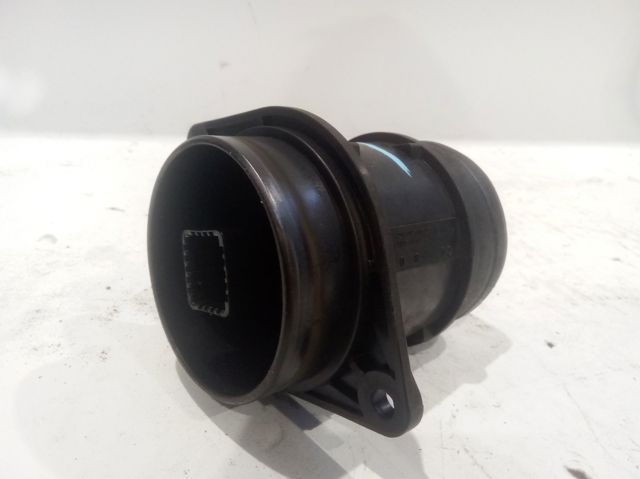 03L906461 Sensor de flujo de masa de aire  comprar en Pontevedra