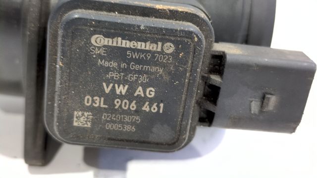 03L906461 Caudalímetro comprar Sevilla