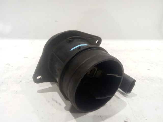 03L906461 VAG Caudalímetro  en stock Gandía