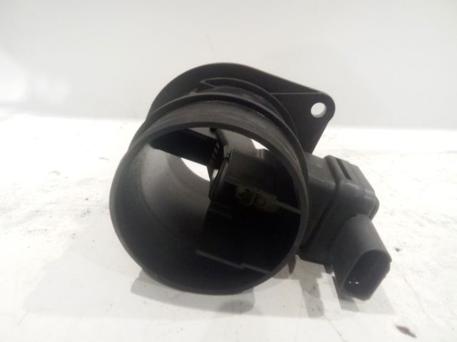 VAG 03L906461 Caudalímetro comprar Barcelona
