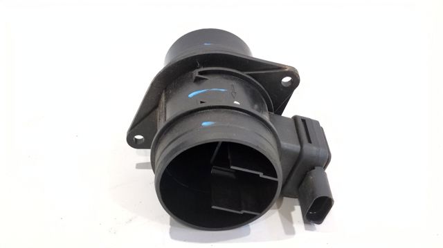03L906461 Sensor de flujo de masa de aire  comprar en Pontevedra