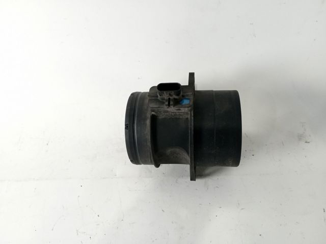 03L906461A VAG Sensor de flujo de masa de aire  comprar en Lleida