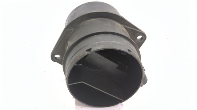 VAG 03L906461A Caudalímetro comprar Barcelona