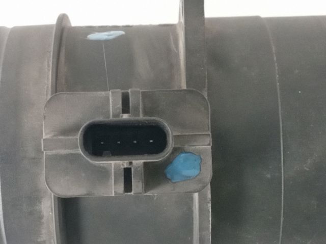 03L906461A VAG Sensor de flujo de masa de aire  comprar en Jaén