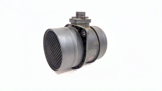 VAG 03L906461A Sensor de flujo de masa de aire  comprar en Ponferrada