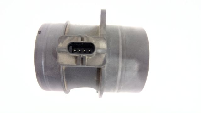 03L906461A VAG Sensor de flujo de masa de aire  comprar en Lleida