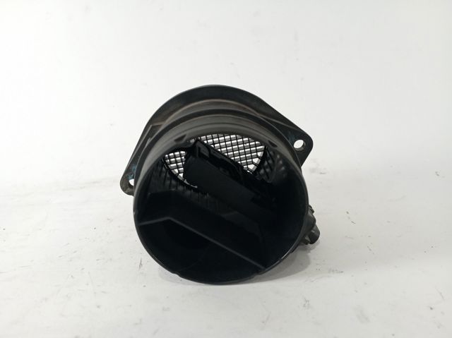 03L906461A Sensor de flujo de masa de aire  comprar en Pontevedra