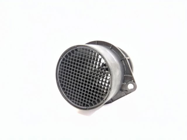 VAG 03L906461A Sensor de flujo de masa de aire  disponible Valladolid