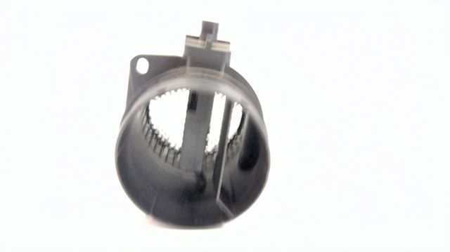 03L906461A Sensor de flujo de masa de aire  comprar en Pontevedra