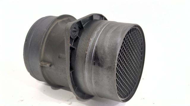 03L906461A VAG Caudalímetro  en stock Gandía