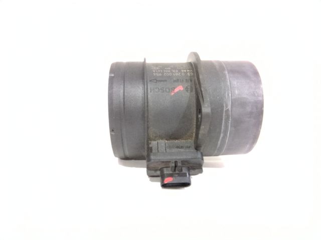 03L906461A VAG Caudalímetro  en stock Huelva