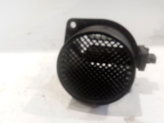 03L906461A VAG Sensor de flujo de masa de aire  comprar en Jaén