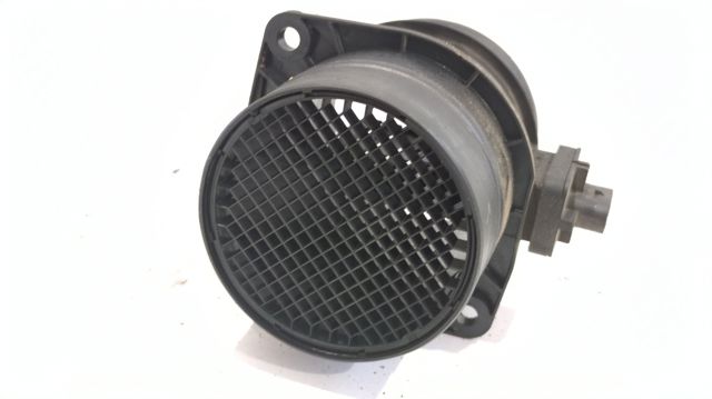 03L906461A VAG Sensor de flujo de masa de aire  comprar en Oviedo