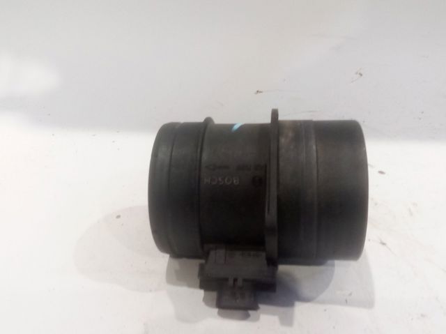 03L906461A VAG Sensor de flujo de masa de aire  comprar en Jaén