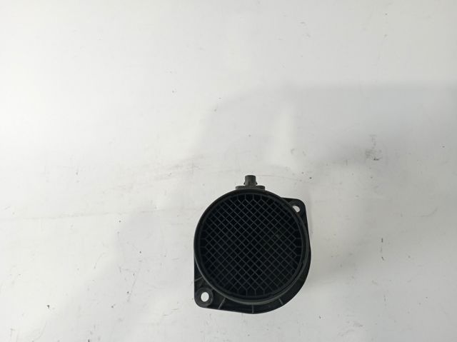 03L906461A VAG Caudalímetro  en stock Gandía