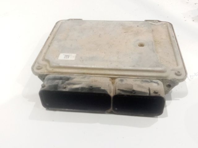 03L907309AE VAG