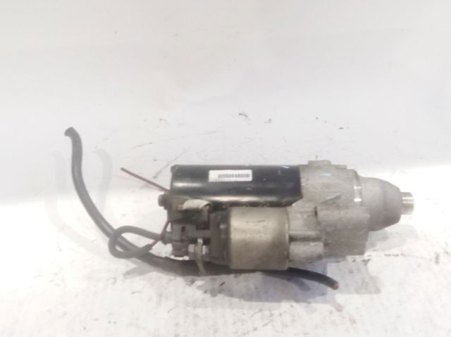03L911021 VAG