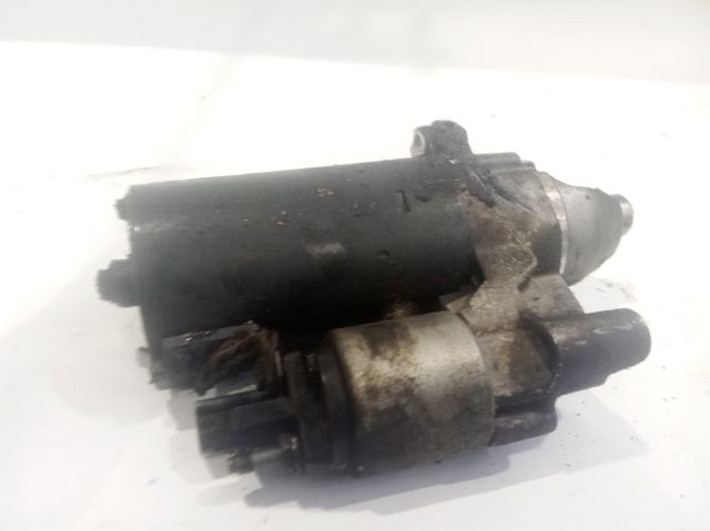 03L911021G VAG