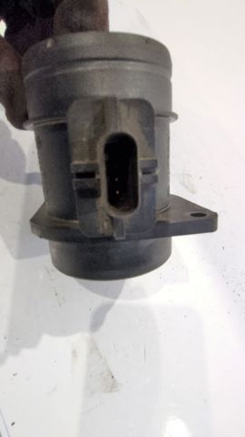 03P906461 VAG