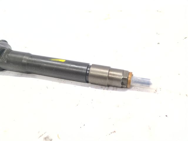 0445110546 Nissan/Infiniti