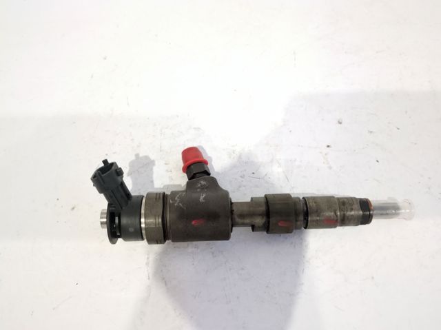Inyector-bomba 0445110566 PEUGEOT