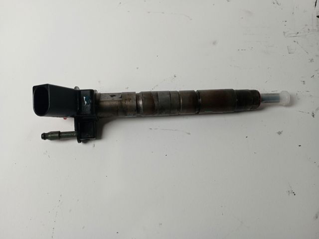 0445116001 BMW