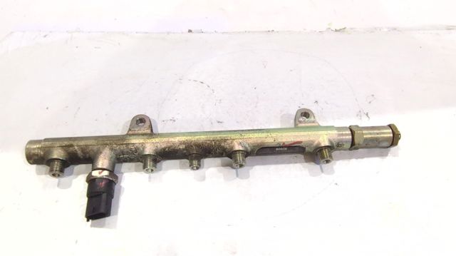 0445214024 Renault (RVI)