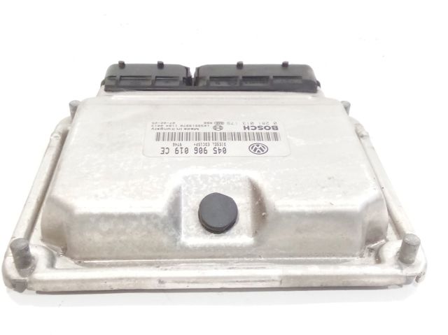 045906019 VAG