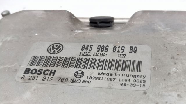 045906019BQ VAG