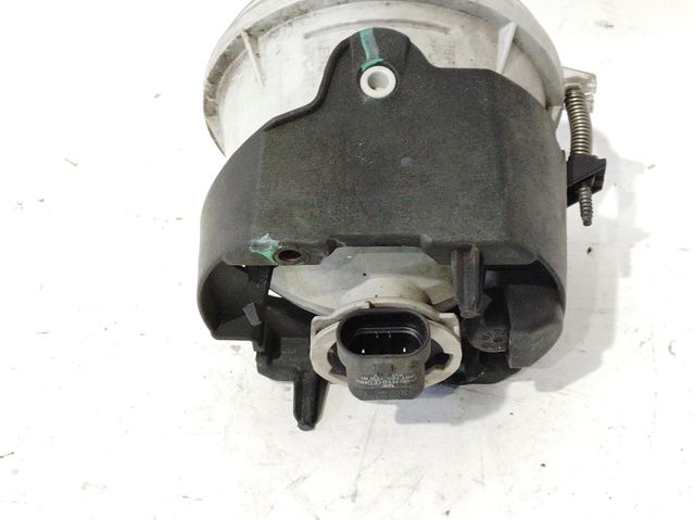 04805859AA Chrysler