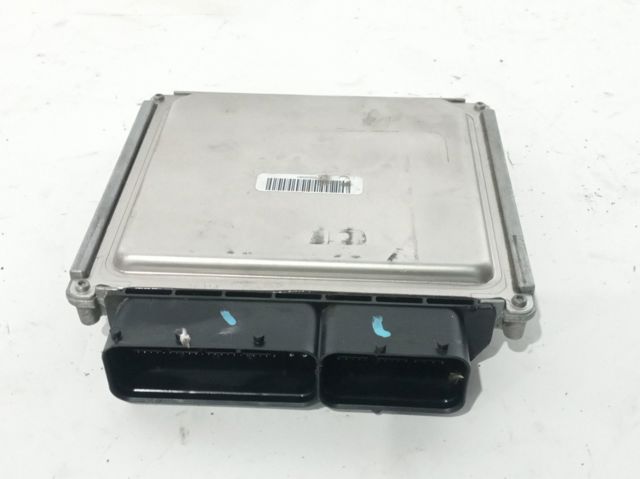 04B907445 VAG