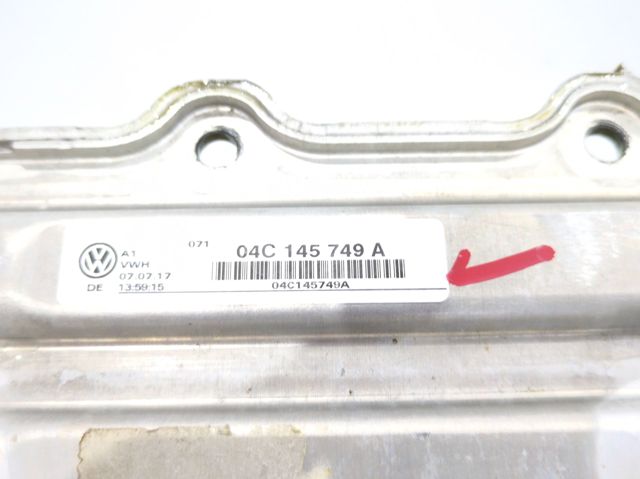 04C145749A VAG