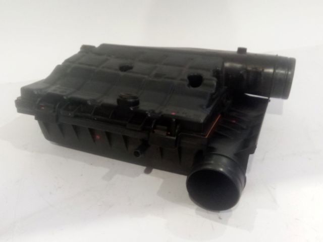 Carcasa del filtro de aire 04E129611G VAG