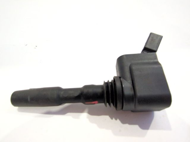 Bobina de encendido Seat Leon  (5F1)