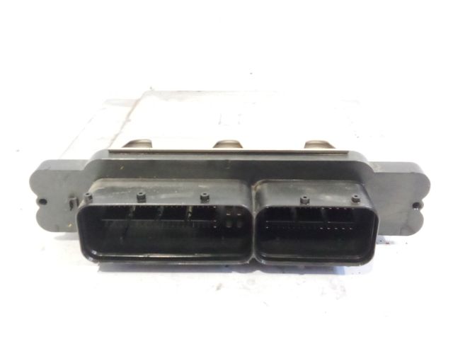 04E907309AF VAG