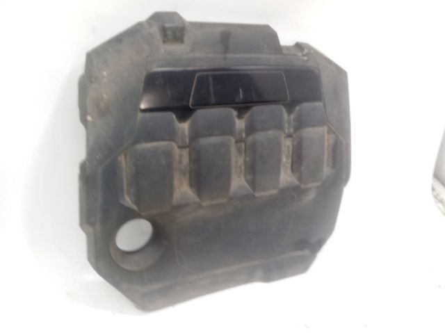 Tapa motor para Seat Ibiza KJ1, KJG