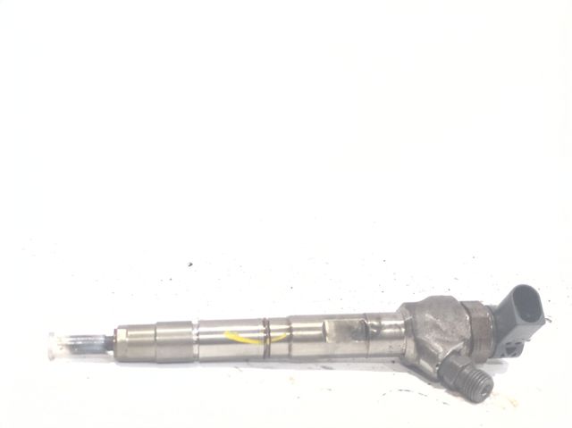 Inyector para Audi A4 8W5, 8WD