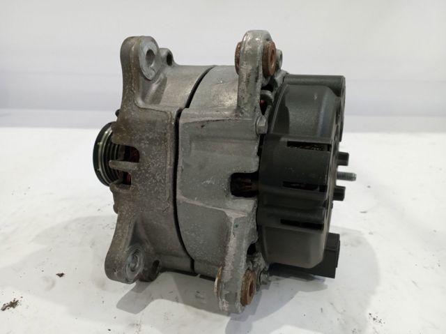 04L903017 VAG