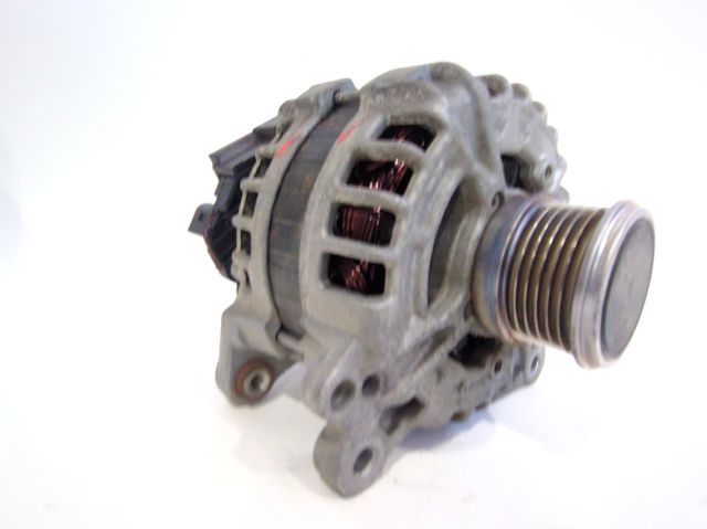 VAG 04L903021G Alternador  comprar en Ponferrada