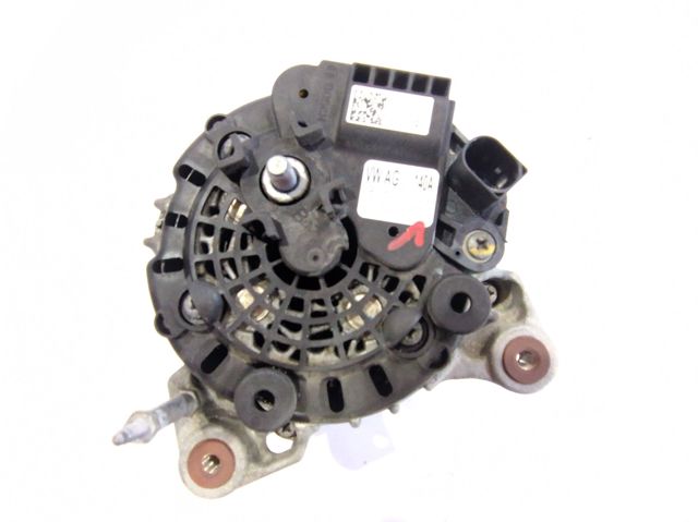 04L903021G Alternador  comprar en Pontevedra