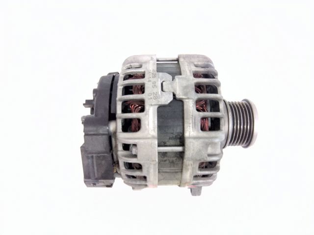 VAG 04L903021G Alternador comprar Tarragona