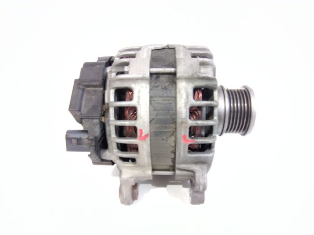 04L903021G Alternador  comprar en Reus